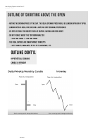 Identifying Opportunities Part 2.pdf
